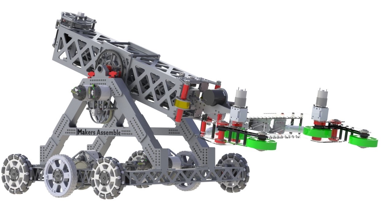 Frax3D 呼吸机sw21